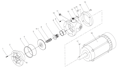 C Series Diagram.PNG